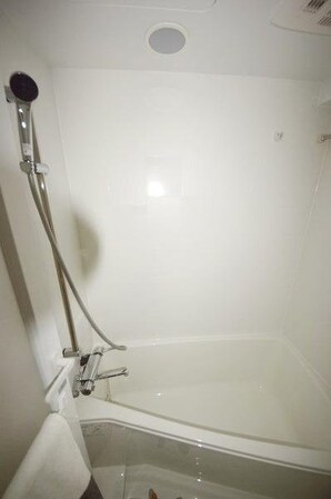 コンフォリア錦糸町DEUXの物件内観写真